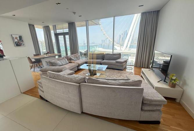 14649091 - صورة العقار 2