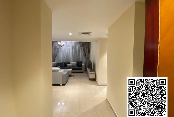 15663233 - صورة العقار 3