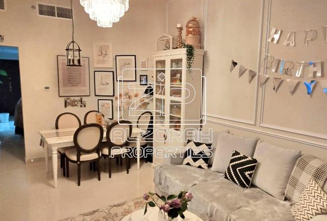 15768208 - الصورة الرئيسية للعقار