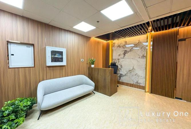 15448028 - Property Main Image