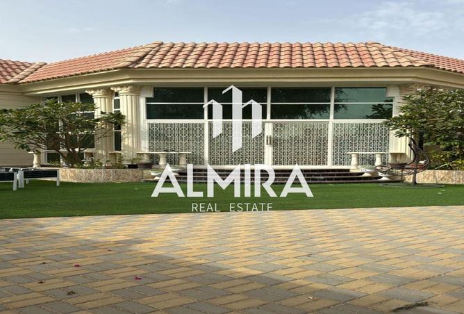 15877666 - Property Main Image