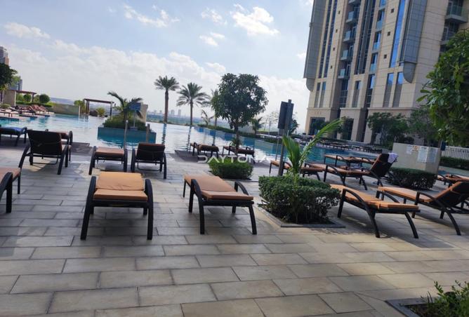 16029694 - صورة العقار 3