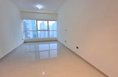 شقة - غرفة نوم - 2 حمامات للايجار في أبراج إكليبس التوأم - شمس أبوظبي - جزيرة الريم - أبوظبي