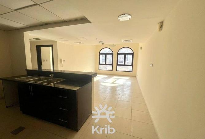 15807674 - Property Image 3