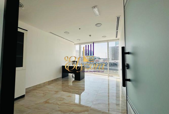 16077973 - صورة العقار 2