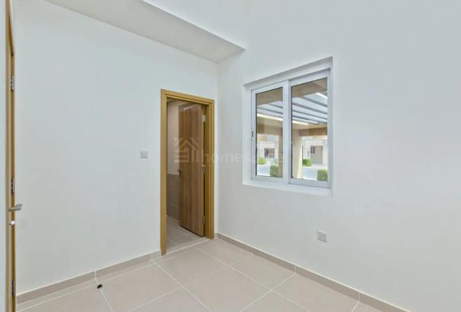 15814585 - Property Image 2