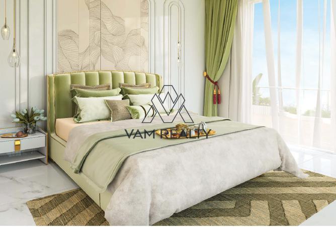 16012577 - صورة العقار 2