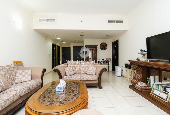 15720683 - الصورة الرئيسية للعقار