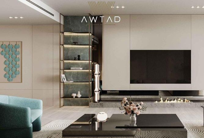 16047855 - Property Image 2