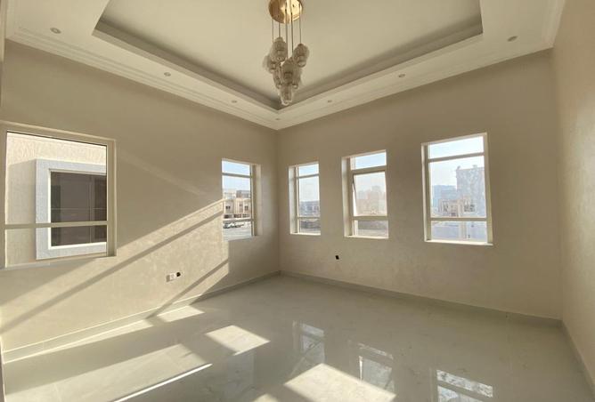 15745101 - صورة العقار 3