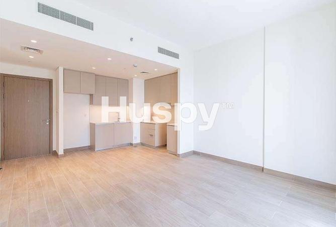 15278669 - Property Image 3