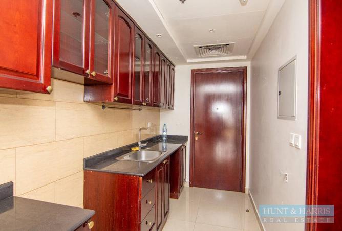 15637003 - Property Image 3