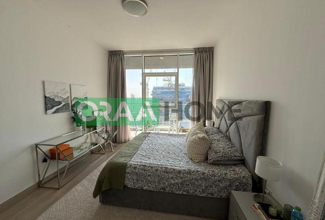 15602533 - صورة العقار 3