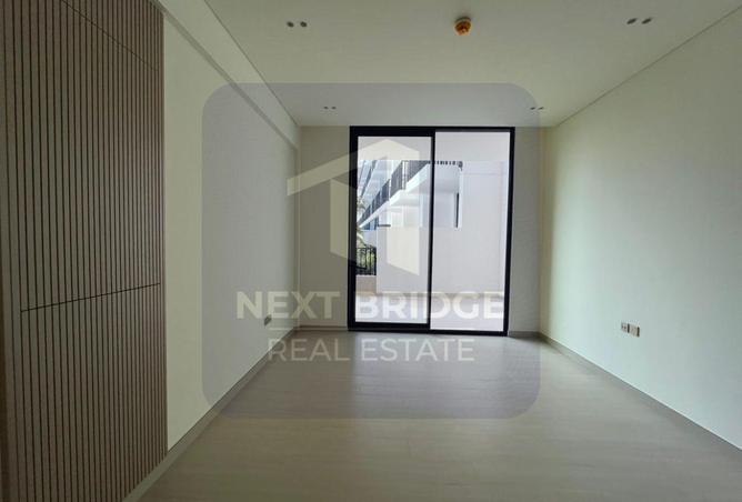 15935758 - صورة العقار 2