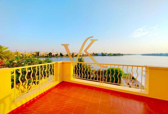 15777024 - Property Image 2