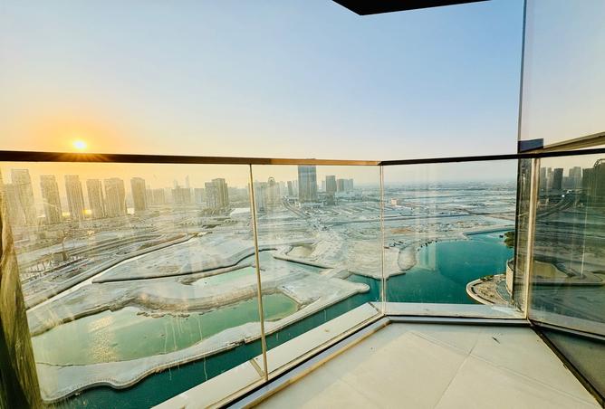 15755399 - صورة العقار 3