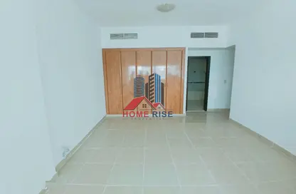 Apartment - 2 Bedrooms - 3 Bathrooms for rent in New Al Taawun Road - Al Taawun - Sharjah