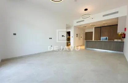 Apartment - 1 Bedroom - 2 Bathrooms for sale in Legacy by Sunrise - Arjan - Dubai
