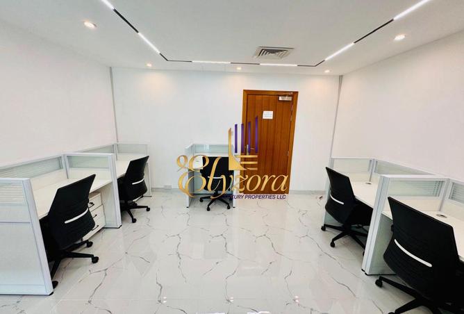 15894095 - Property Main Image