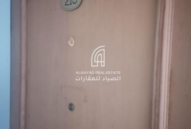 15948564 - الصورة الرئيسية للعقار