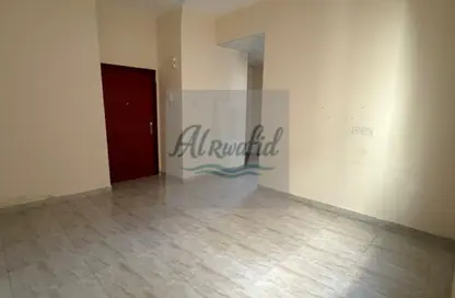 Apartment - 1 Bedroom - 2 Bathrooms for rent in Tiger Downtown Ajman - Al Alia - Ajman