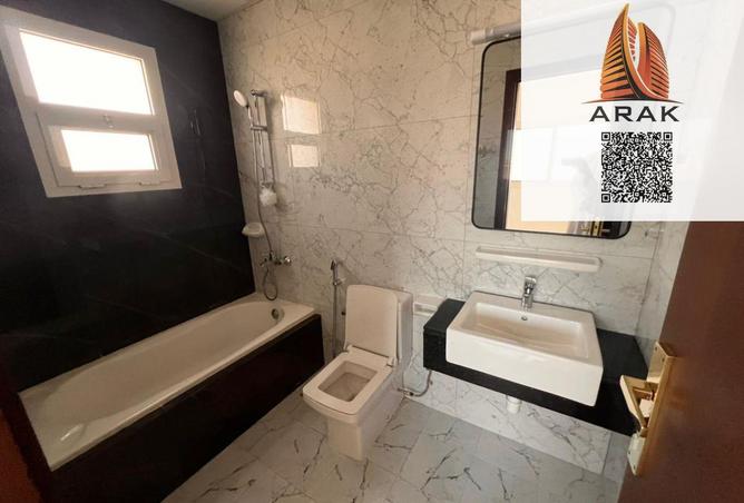 15690633 - Property Image 3