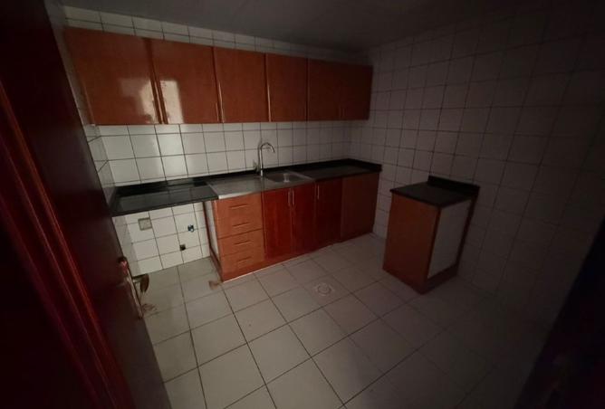 16108639 - صورة العقار 2