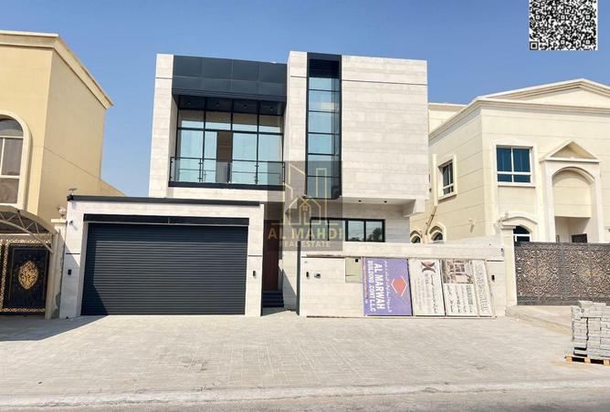 15528066 - Property Image 2