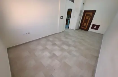 شقة - غرفة نوم - 1 حمام للايجار في برج النعيمية  3 - أبراج النعيمية - النعيمية - عجمان شقة - غرفة نوم - 1 حمام للايجار في برج النعيمية  3 - أبراج النعيمية - النعيمية - عجمان