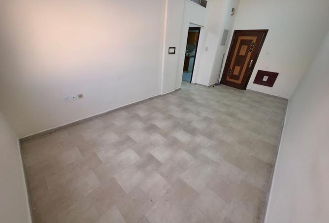 15485093 - صورة العقار 2