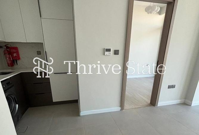 15966484 - Property Image 3