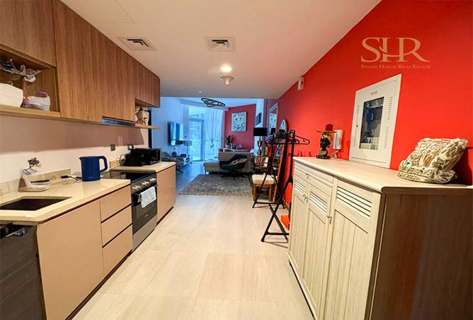 15648261 - Property Image 3