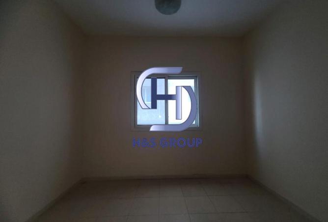 15795762 - Property Image 3