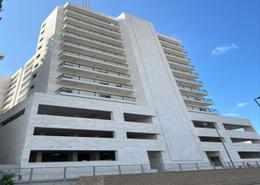 Apartment - 1 bedroom - 2 bathrooms for sale in Equiti Apartments - Phase 2 - International City - Dubai
