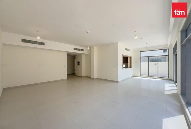15452161 - Property Main Image