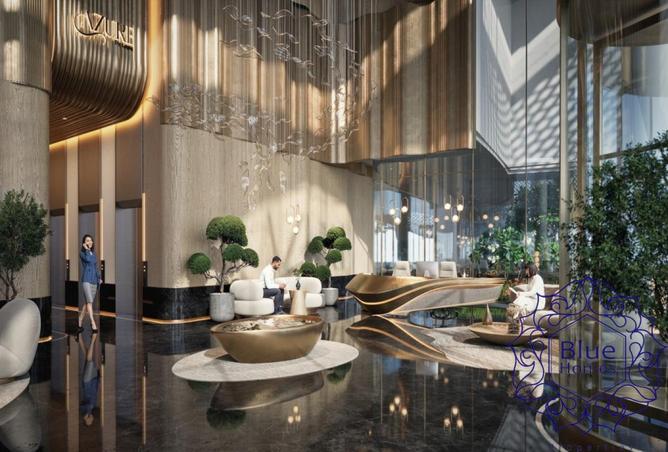 15901113 - Property Image 3