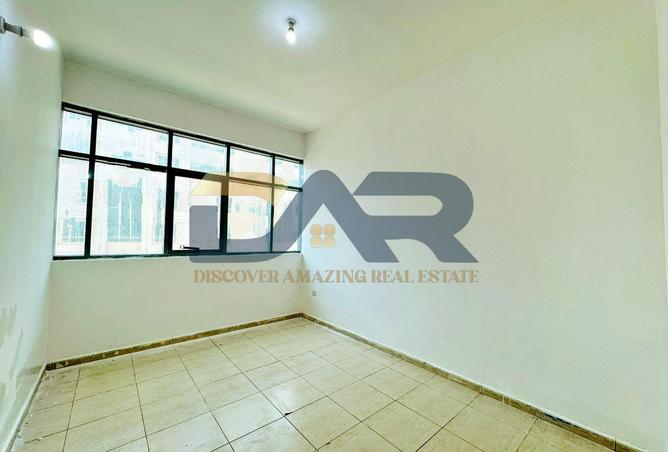 15510656 - صورة العقار 3