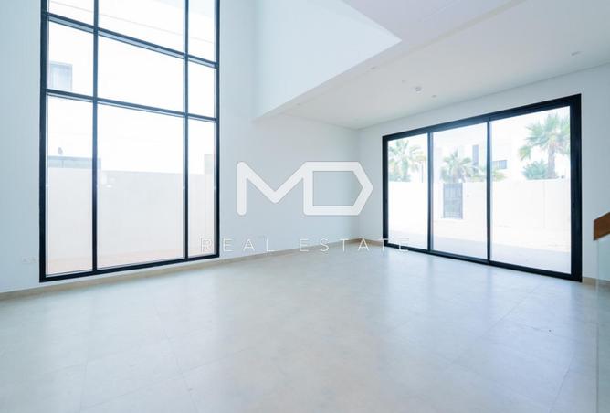 15745804 - صورة العقار 3