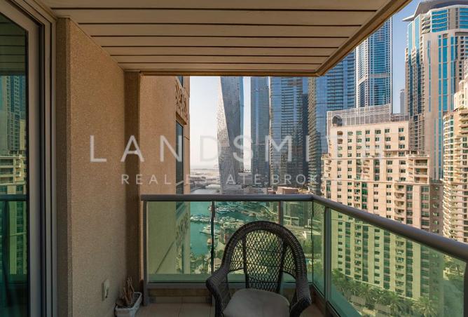 15613054 - صورة العقار 2