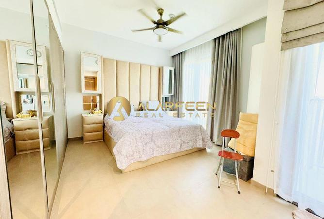 15459682 - صورة العقار 2
