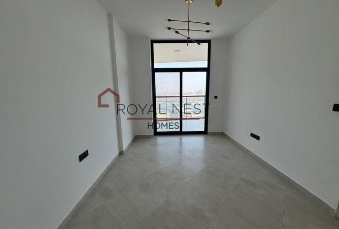 15512695 - Property Main Image
