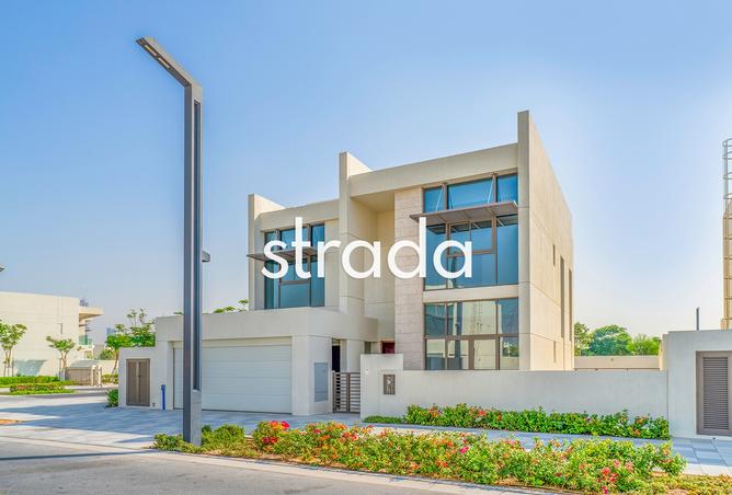 15687171 - الصورة الرئيسية للعقار