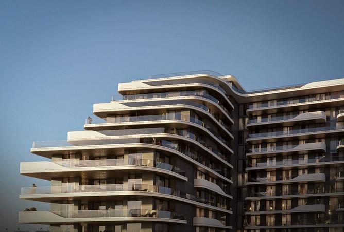 15585561 - Property Main Image