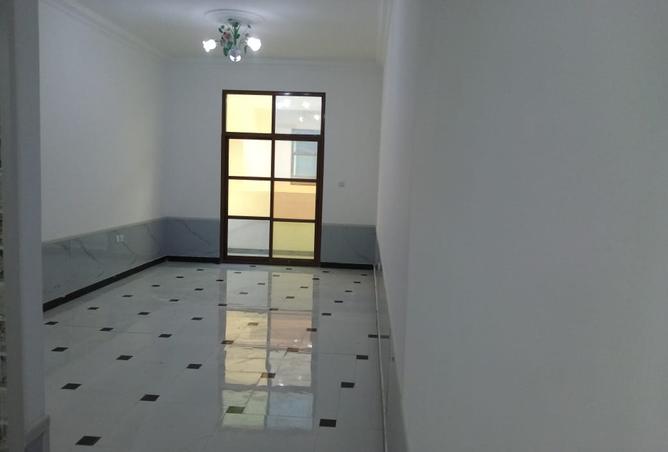 15531376 - Property Main Image