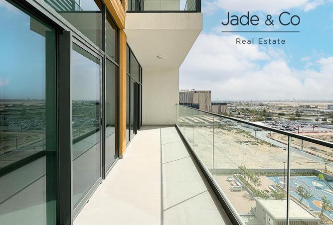 15154509 - Property Main Image