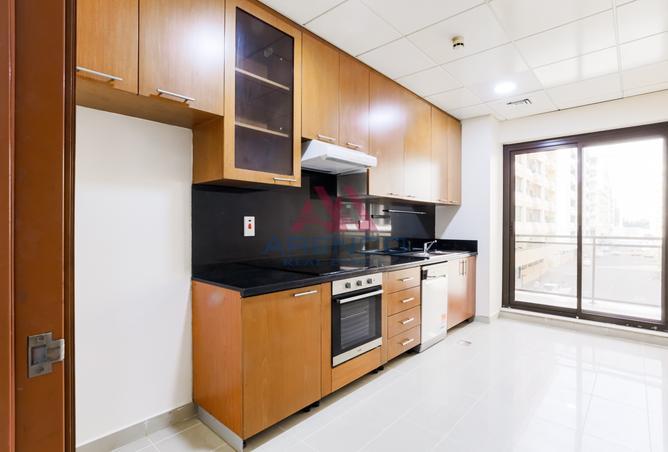 15994760 - Property Image 3