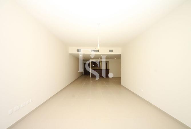 15719961 - صورة العقار 3