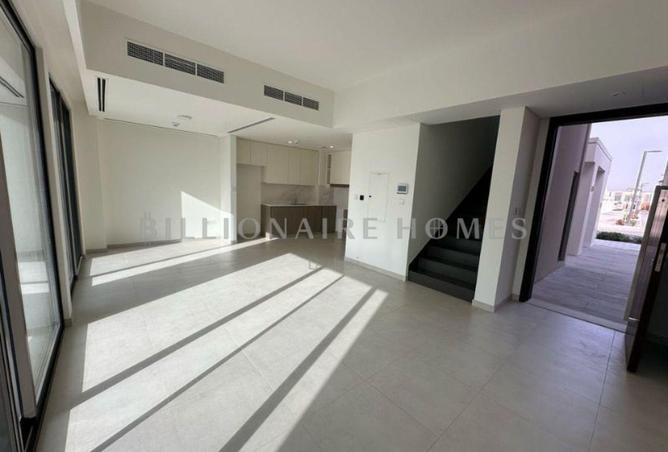 15792613 - صورة العقار 3