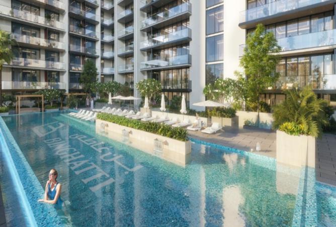15454045 - Property Image 2