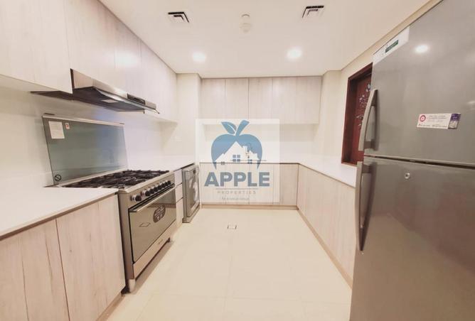 15635708 - Property Main Image